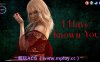 【PC+安卓+IOS/欧美SLG】我认识你Ch.3P1v2.7汉化版【4.72G/汉化/动态/更新】