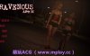 【PC/萝莉SLG】乌鸦嘴Arc2Ep.9汉化版【4.25G/汉化/动态/更新】
