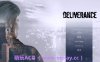 【PC/欧美SLG/汉化/完结】解救1.0完结汉化版【3.82G/更新】