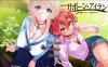 [电脑+安卓/RPG/PC/AI汉化] 重生岛 リボーン・アイランド ～寝取らせプレイと愛のカタチ～ Ver1.08萌玩版 [2G]