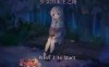 【电脑+安卓+ios/RPG/官中/性转】少女的求生之路-惊魂山-/少女の生きる道-霊魂山-+全CG 萌玩版[605M]