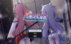 【电脑+安卓/精品RPG/汉化】双星的先驱者/双星の先導者 Ver2.00 AI汉化 最终体验版【3.2G】