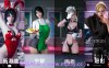 【PC/欧美SLG】餐厅0.2.3汉化版【2.74G/汉化/动态/更新】