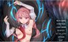 【电脑/RPG/汉化】淫神供仪涅欧娜～TS变身退魔少女之屈服～ Ver1.10淫神供仪涅欧娜～TS变身退魔少女之屈服～ Ver1.21 机翻汉化版【2.2G】