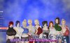 【PC+安卓+IOS/欧美SLG】湖边小屋0.43e汉化版【2.66G/汉化/动态/更新】