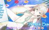【PC/日系SLG】诺里卡斯的案例0.5汉化版【2.97G/汉化/动态/更新】