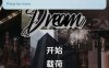 【PC+安卓+IOS/真人SLG】妻子的电话0.6.5汉化版【8G/汉化/沙盒/更新】