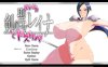 【电脑+安卓joi+ios/RPG/汉化】剣とドスケベのおバカ聖女レイナ Ver0.9.2 AI汉化体验版【1G】
