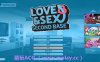 【PC/欧美SLG】爱与性25.2.0b汉化版【3.42G/汉化/沙盒/更新】
