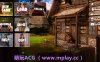 【PC+安卓+IOS/亚洲SLG】欲望驱使0.2汉化版【5.29G/汉化/动态/更新】