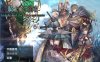 [电脑+安卓+ios/极品RPG/官中] 骑士与三从者 官方中文版 [1.6G]