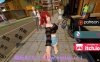 【PC+安卓+IOS/亚洲SLG】走出青春期：重新想象Ch.1.0.35汉化版【1.37G/汉化/动态/更新】