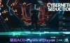 【PC+安卓+IOS/亚洲SLG】城市家园0.4汉化版【6.10G/汉化/动态/更新】