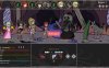 【电脑+安卓/RPG/汉化/动态】[H版暗黑地牢]淫欲地牢/Ero Dungeons Ver2.1.0 官方中文版【700M】