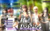 【PC+安卓/经营SLG】冰雹独裁者0.76.1官中汉化版【5.09G/汉化/动态/更新】