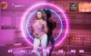 【PC+安卓+IOS/精品SLG】我的宾博梦0.10.1汉化版【7.73G/汉化/动态/更新】