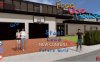 【电脑/SLG/tool工具汉化/动态】自由使用之家/为所欲为之家/Free Use House v0.0.6 P2[2.41G]