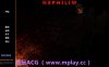 【PC+安卓+IOS/精品SLG】拿非林0.5.2汉化版【7.72G/汉化/动态/更新】