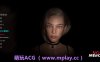 【PC+安卓+IOS/欧美SLG】无情0.9汉化版【1.05G/汉化/动态/更新】