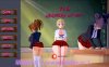 【PC+安卓+IOS/欧美SLG】双性学院0.2汉化版【2.95G/汉化/动态/更新】