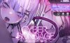 [PC+安卓/新作互动SLG/全动态] CyberBondage -笼中的她-/CyberBondage -檻の中の彼女- DL正式版 [2G]