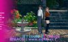 【PC+安卓+IOS/欧美SLG】如果我能改0.2汉化版【564MB/汉化/动态/更新】