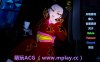 【PC+安卓+IOS/日系SLG】训练杀手76.0汉化版【674MB/汉化/动态/更新】