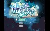 [电脑+安卓+ios/RPG官中] 艾露玛和被诅咒的记忆碎片 v1.03 Steam官方中文版 [500M]