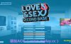 【PC+安卓+IOS/欧美SLG】爱与性25.1.0汉化版【3G/汉化/动态/更新】
