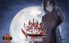 【电脑/RPG/汉化/同人】Fate:尘埃帝国+DLC天作之合/Fate/Empire of Dirt + Made in Heaven+全CG[5.73G]