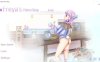 [电脑/重口ACT/汉化] 淫荡工坊-扩张乱x大甩卖 Freya’s P v1.1 步兵汉化版[46M]
