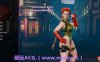 【PC+安卓+IOS/欧美SLG】街头斗士：成人游乐场战斗Battle7汉化版【1.14G/汉化/动态/更新】