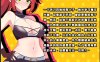 [电脑+安卓joi/RPG/官中] 激战公主！危险日受孕的羞耻之战！ プリンセスバースト! v1.02 官中步兵版 [300M]