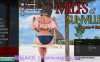 【PC+安卓+IOS/神作SLG】半老徐娘第1季汉化版【9.04G/汉化/动态/更新】