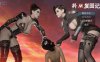 [电脑+安卓/国产RPG/动态/新作] 抖M复国记 Ver1.01 官方中文步兵版+存档 [2.10G]