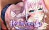 [电脑+安卓/日式rpg/汉化]悠久的乐园和少女的觉醒-（Really into you -悠久の楽園と少女の目覚め-ver1.05)[1.1GB]