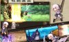 【电脑+安卓+ios/RPG/官中/步兵】终末之子-起源物语/ラストエンブリオ -はじまりの物語-+全回想[1.10G/]