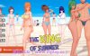 【PC+安卓+IOS/日系SLG】夏日之王0.5.8汉化版【5.78G/汉化/动态/更新】