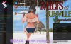 【PC/神作SLG】半老徐娘S2v9官中汉化版【7.7G/汉化/沙盒/更新】