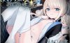 [电脑+安卓/日式RPG/汉化]莉莉娅的夜晚外出日记（リリアの夜のおでかけ日記)[600MB]