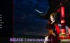 【PC+安卓+IOS/国风SLG】恶魔的克星0.4汉化版【1.20G/汉化/动态/更新】