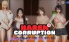【PC+安卓+IOS/亚洲SLG】后宫偶像3.0官中汉化版【3.38G/汉化/动态/更新】