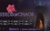 【PC+安卓+IOS/欧美SLG】混沌种子0.4.09汉化版【3.16G/汉化/动态/更新】