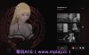 【PC+安卓+IOS/亚洲SLG】黑暗同伴S1Ch.09汉化版【9.54G/汉化/动态/更新】