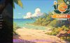 【PC+安卓+IOS/欧美SLG】夏日诱惑0.4p1汉化版【2.58G/汉化/动态/更新】