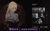 【PC+安卓+IOS/亚洲SLG】黑暗同伴S2Ch.10汉化版【3.07G/汉化/动态/更新】