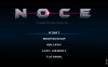 【电脑/ACT/官中/全动态】N O C E 银河的终焉 Ver1.4.0 官方中文版【700M】