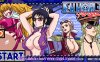 【PC+安卓+IOS/同人SLG】新世界乐园0.2汉化版【1.14G/汉化/动态/更新】