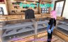 【PC+安卓+IOS/欧美SLG】家庭麻烦0.9.32汉化版【5.68G/汉化/动态/更新】