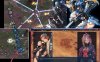 【电脑/ACT/官中/变身】宇宙的秘寶/宇宙の秘宝 V2.5+DLC+全回想[6.48G]